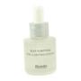 Kanebo Skincare av Kanebo #209088