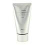 Kanebo Skincare av Kanebo #209090