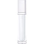 Kanebo Skincare by Kanebo #209094