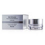 Kanebo Skincare by Kanebo #209095