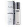 Kanebo Skincare by Kanebo #209096