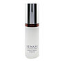 Kanebo Skincare par Kanebo #209098