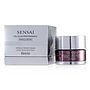 Kanebo Skincare by Kanebo #209099