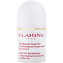 Clarins Skincare esitt&auml;j&auml;(t): Clarins #209101