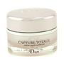 CHRISTIAN DIOR Skincare tarafından Christian Dior #209136