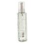 Laura Mercier Skincare by Laura Mercier #209143