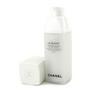 CHANEL Skincare von Chanel #209151