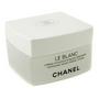 CHANEL Skincare by Chanel #209152