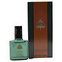 ASPEN Cologne door Coty #209192