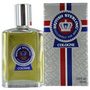 BRITISH STERLING Cologne por Dana #209193