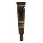 LANCOME Makeup przez Lancome #209209