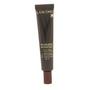 LANCOME Makeup przez Lancome #209210