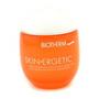 Biotherm Skincare od BIOTHERM #209218