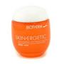 Biotherm by BIOTHERM #209219