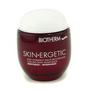 Biotherm Skincare Autor: BIOTHERM #209220