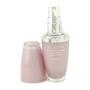 Kanebo Skincare pagal Kanebo #209223