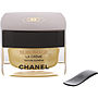 CHANEL Skincare by Chanel #209225