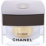 CHANEL Skincare by Chanel #209226