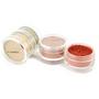 MAC Makeup por Make-Up Artist Cosmetics #209228
