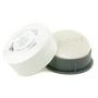 Sisley Skincare by Sisley #209234