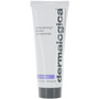 Dermalogica Skincare door Dermalogica #209243