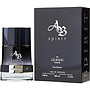 AB SPIRIT Cologne &aacute;ltal Lomani #209249