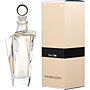 MAUBOUSSIN POUR ELLE Perfume by Mauboussin #209256