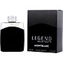 MONT BLANC LEGEND by Mont Blanc #209257