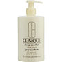 CLINIQUE Skincare by Clinique #209266