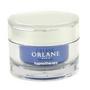 Orlane by Orlane #209276