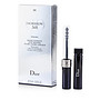 CHRISTIAN DIOR Makeup pagal Christian Dior #209279
