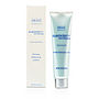 Obagi Skincare por  #209280