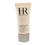 Helena Rubinstein Makeup de Helena Rubinstein #209282