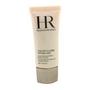Helena Rubinstein Makeup by Helena Rubinstein #209284