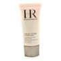 Helena Rubinstein Makeup por Helena Rubinstein #209285