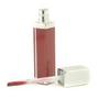 GUERLAIN Makeup von Guerlain #209287