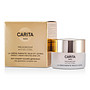 CARITA Skincare da Carita #209288