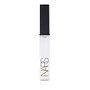 NARS Makeup von  #209327