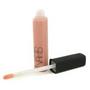 NARS Makeup by  #209328
