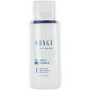 Obagi by #209333