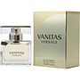VANITAS VERSACE Perfume ved Gianni Versace #209336