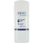 Obagi by #209338