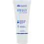 Obagi Skincare by  #209341