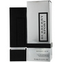 BURBERRY SPORT ICE Cologne poolt Burberry #209344