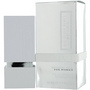 BURBERRY SPORT ICE Perfume von Burberry #209345
