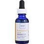 Obagi Skincare by  #209360