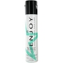 ENJOY Haircare by Enjoy #209362