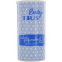 TOUS BABY Fragrance door Tous #209372