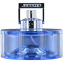 PARADOX BLUE by Jacomo #209383