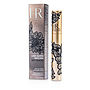 Helena Rubinstein Makeup z Helena Rubinstein #209393